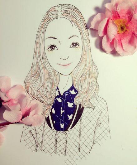 朋友圈很有魅力的早安句子，简单干净，人见人爱！