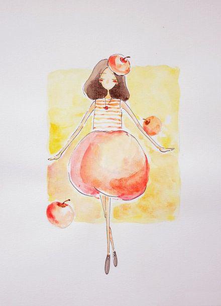 发朋友圈特别棒的27句话，让你魅力非凡！