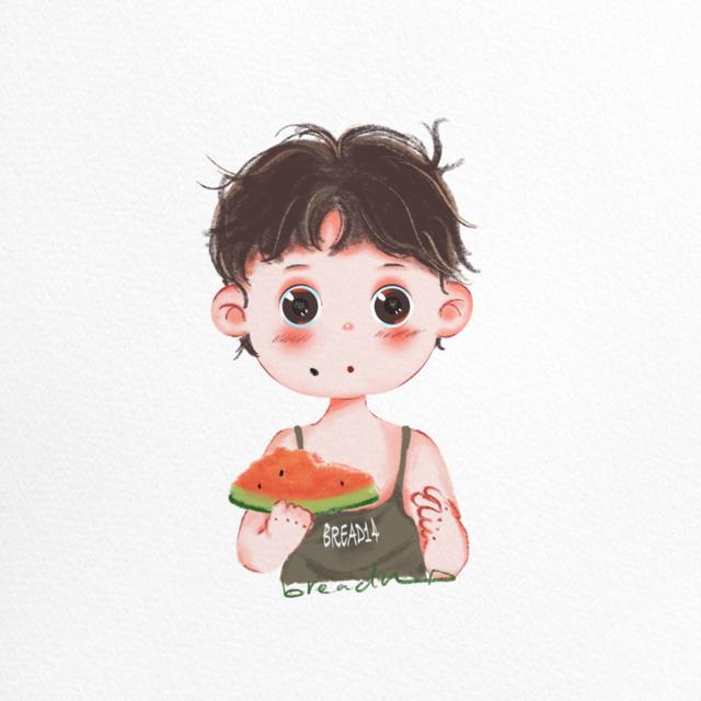 发朋友圈最真实的好句子，不看亏大了！