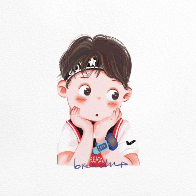 发朋友圈最真实的好句子，不看亏大了！