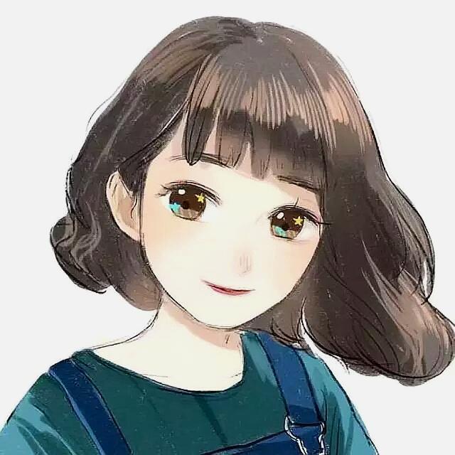 写给自己的最美个性签名，气质大方，一看就爱上！