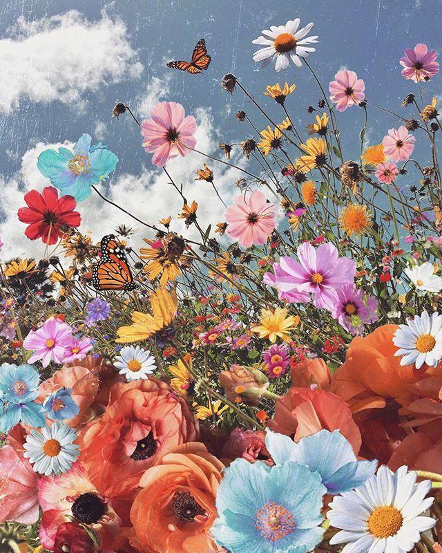 不会过期的早安说说，唤醒你心灵的力量！