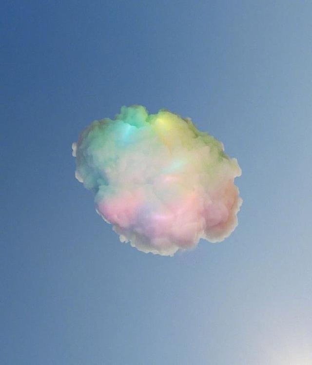 十一月致自己的早安语录，阳光温暖，元气满满！