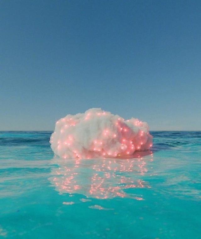 十一月致自己的早安语录，阳光温暖，元气满满！