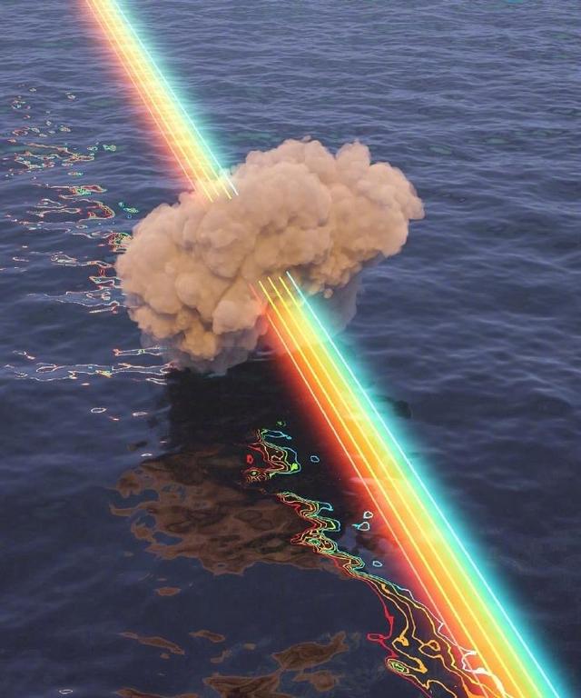 十一月致自己的早安语录，阳光温暖，元气满满！