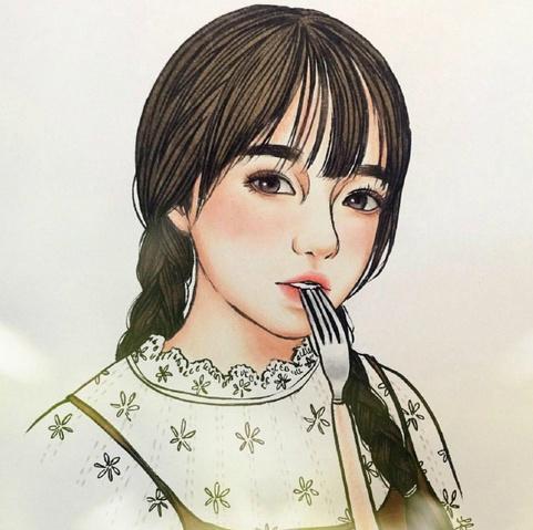 你舍不得换的个性签名，经典入心，百看不厌！