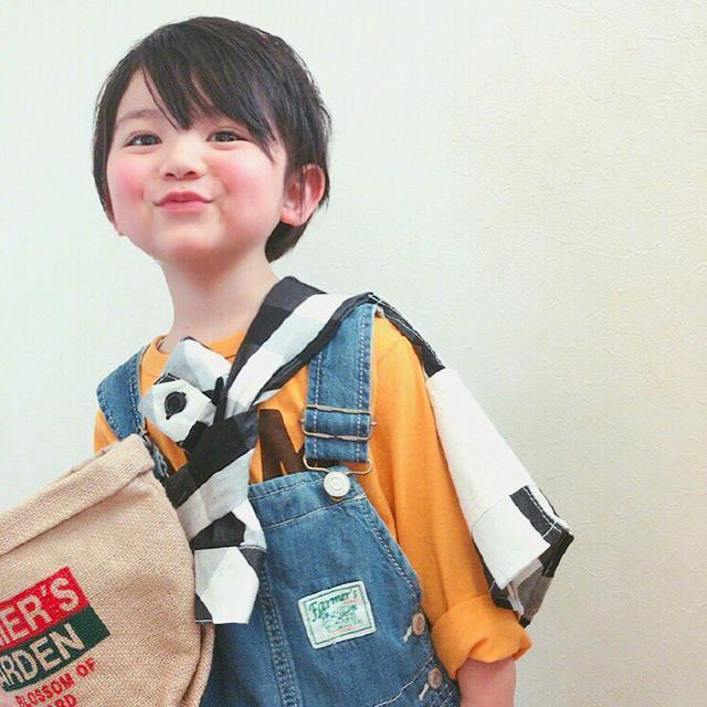 11月最火最走心的一句话，看过的人都说好！