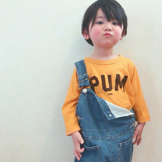 11月最火最走心的一句话，看过的人都说好！