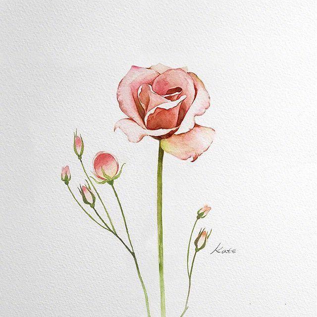 告诫自己该清醒的人生感悟，句句让人醍醐灌顶！