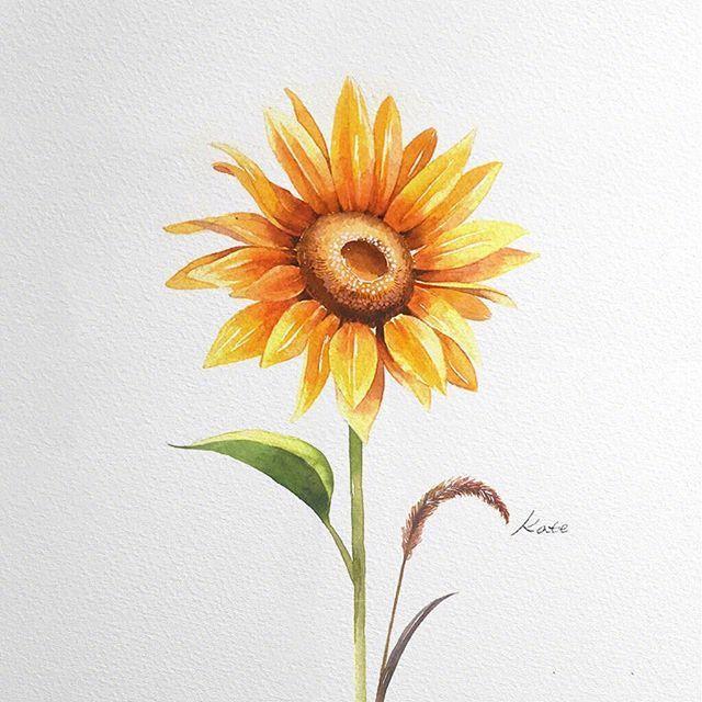 告诫自己该清醒的人生感悟，句句让人醍醐灌顶！