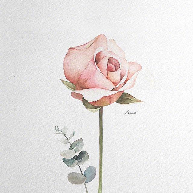 告诫自己该清醒的人生感悟，句句让人醍醐灌顶！