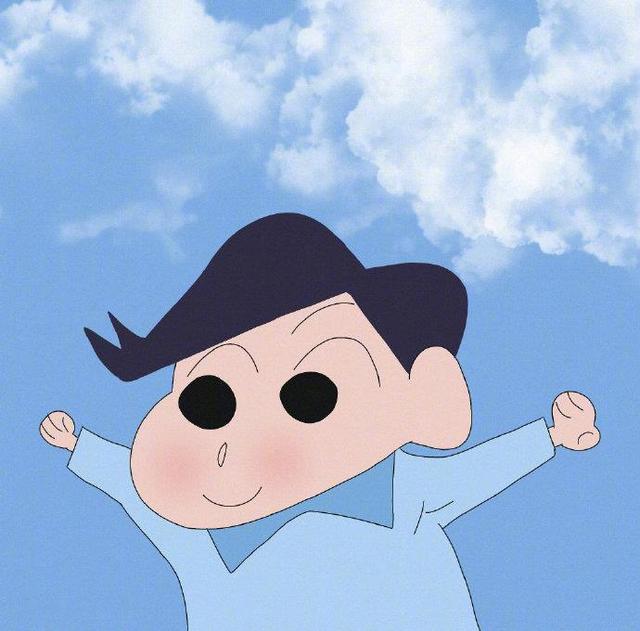 简短走心的早安语录，温暖治愈，句句贴心！