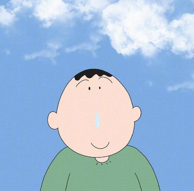 简短走心的早安语录,温暖治愈,句句贴心!