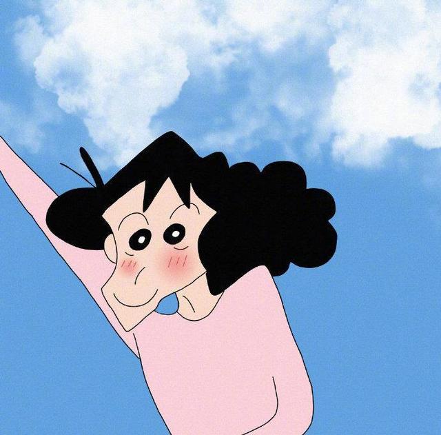 简短走心的早安语录，温暖治愈，句句贴心！