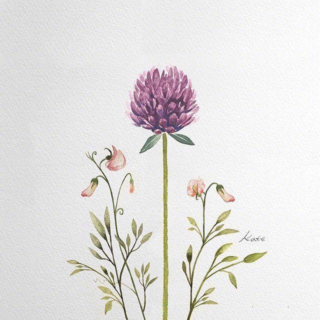 受用一生的经典人生语录，句句精辟透彻！