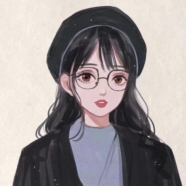 令人惊叹的精致语录，简短文艺，万里挑一！