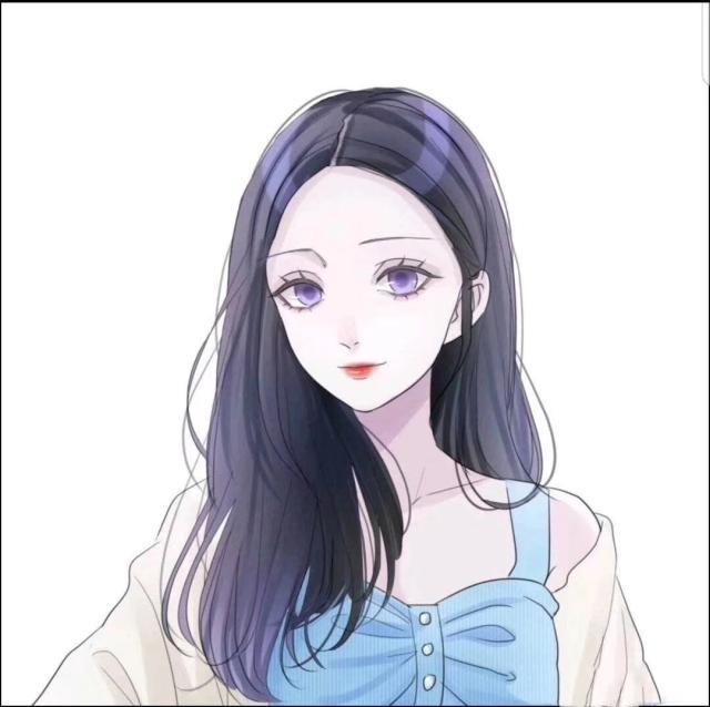 令人惊叹的精致语录，简短文艺，万里挑一！