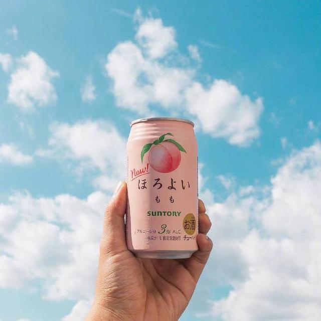 元气满满正能量文案，看了就让人热血沸腾！