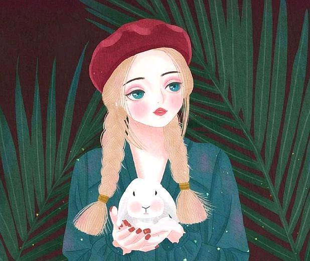 人气超高的精辟语录，超酷超拽，百看不厌！