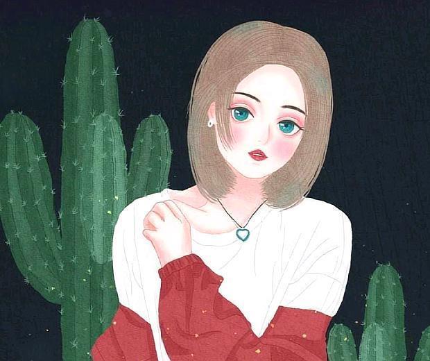 人气超高的精辟语录，超酷超拽，百看不厌！