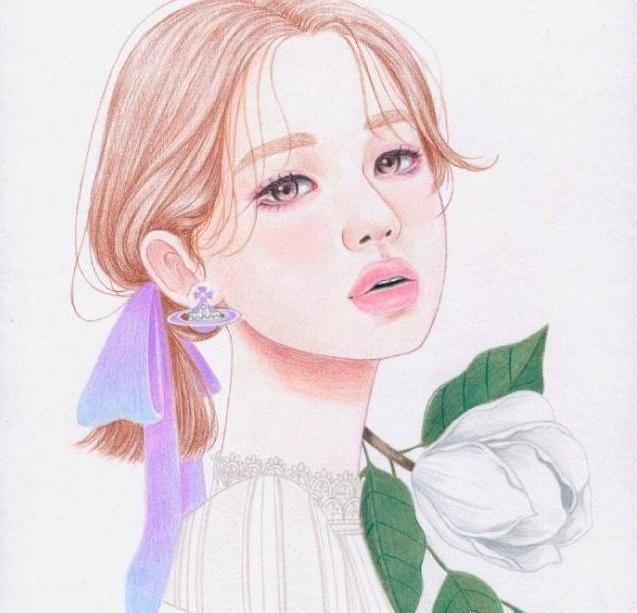 触碰泪点的心酸语录，句句秒杀你的坚强！