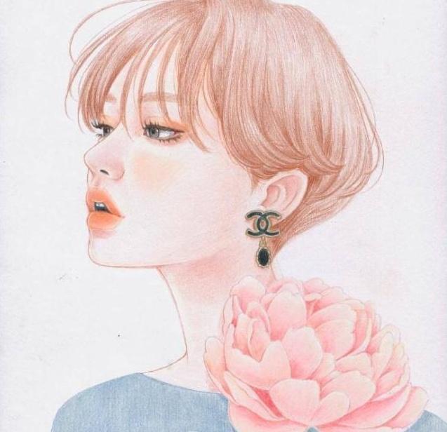 触碰泪点的心酸语录，句句秒杀你的坚强！