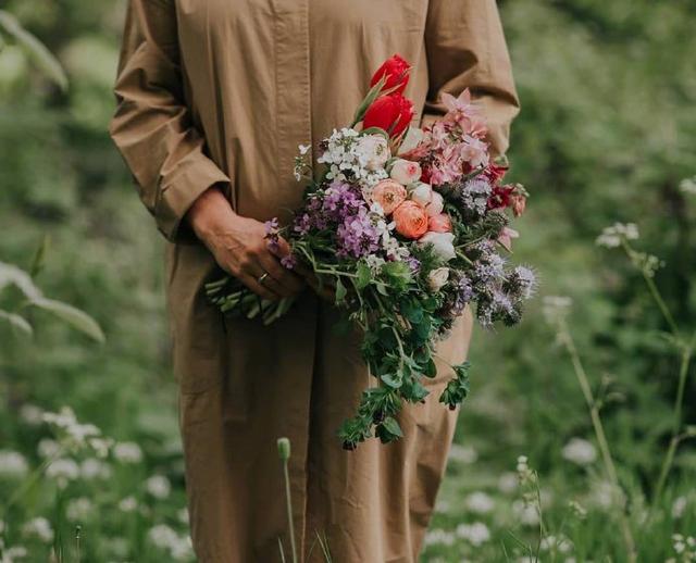 触碰泪点的伤感语录，尖锐扎心，戳到痛处！