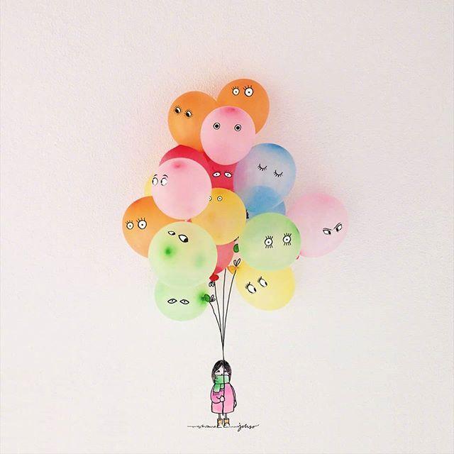 一秒倾心的简短句子，干净利落，人气超旺！