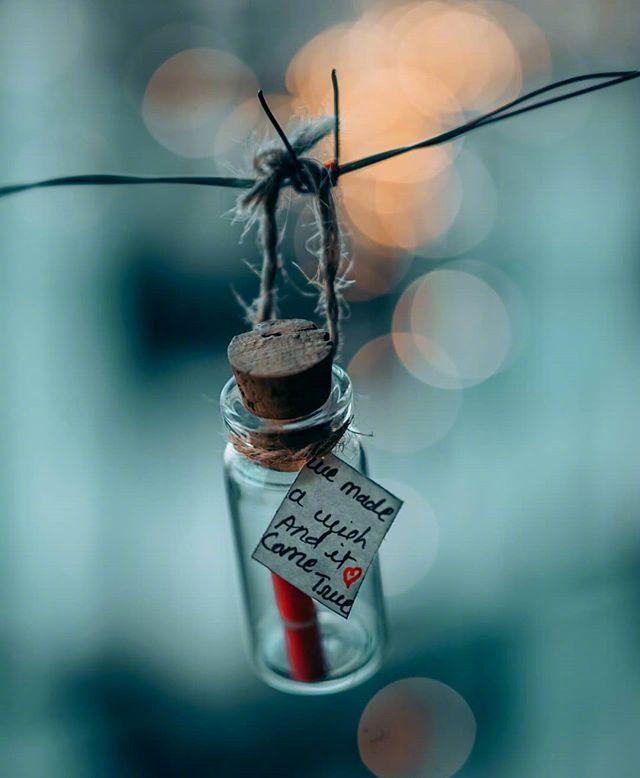 句句触碰泪点的心酸语录，戳心催泪，边看边哭！