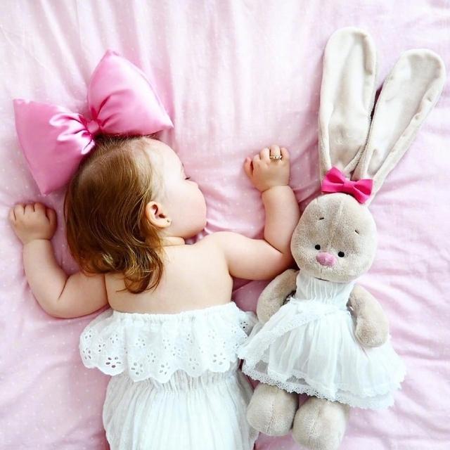 女人要活得有底气的句子,个性超拽,人见人爱!