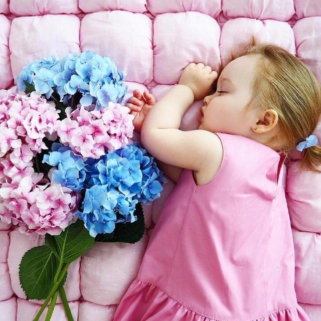 女人要活得有底气的句子，个性超拽，人见人爱！