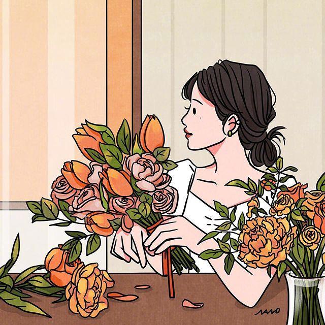 不容错过的精致文案，句句精妙，值得细品！