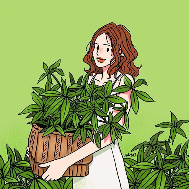 不容错过的精致文案，句句精妙，值得细品！