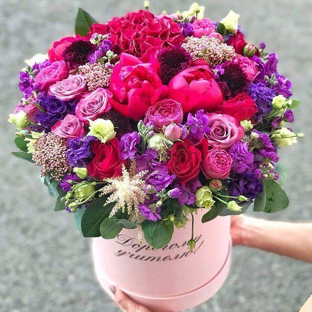 魅力非凡的爱情语录，经典入心，让人连连称赞！