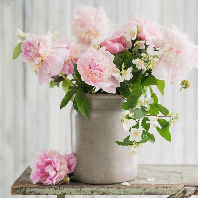 让你幡然醒悟的人生哲理，迷茫的时候多看看！