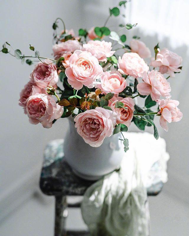 让你幡然醒悟的人生哲理，迷茫的时候多看看！