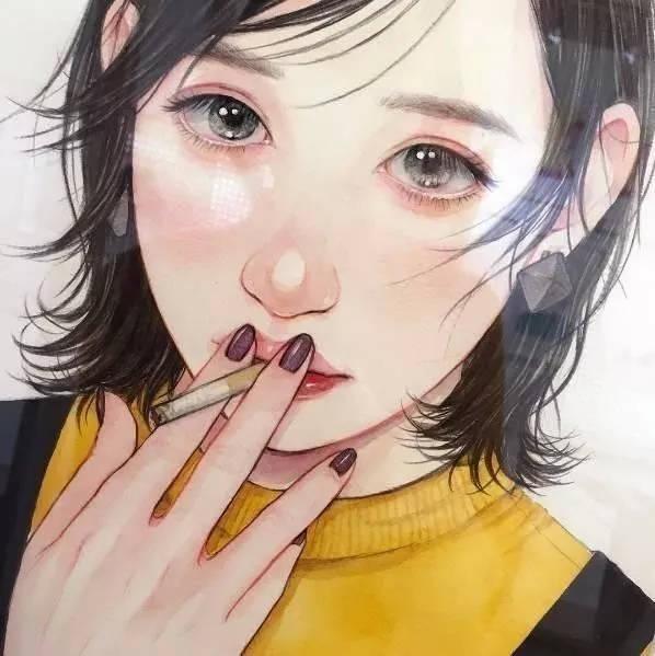 伤感无奈的经典语录,心痛压抑,瞬间泪奔!