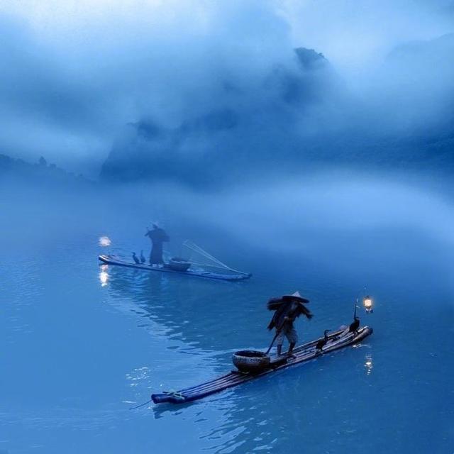 让人受益匪浅的哲理文案，充满智慧，为你指点迷津！