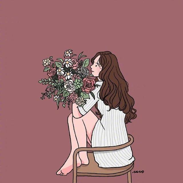 句句让人心酸的句子，经典催泪，痛入骨髓！