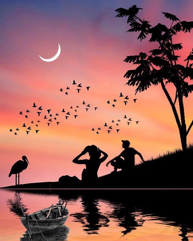 句句受益的经典人生语录，修身养性，值得珍藏！