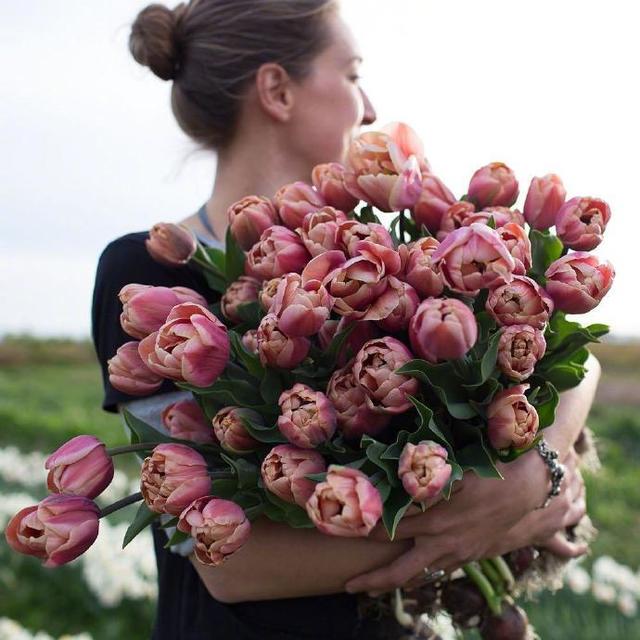 十月简短温柔的句子，入心入肺，总有几句最爱！