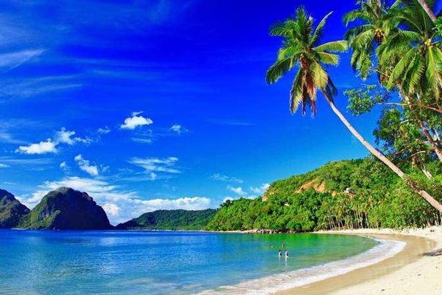 让人斗志昂扬的励志语录，阳光温暖，元气满满！