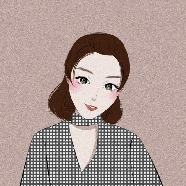 致自己活得精彩的句子，精致美好，越看越入迷！