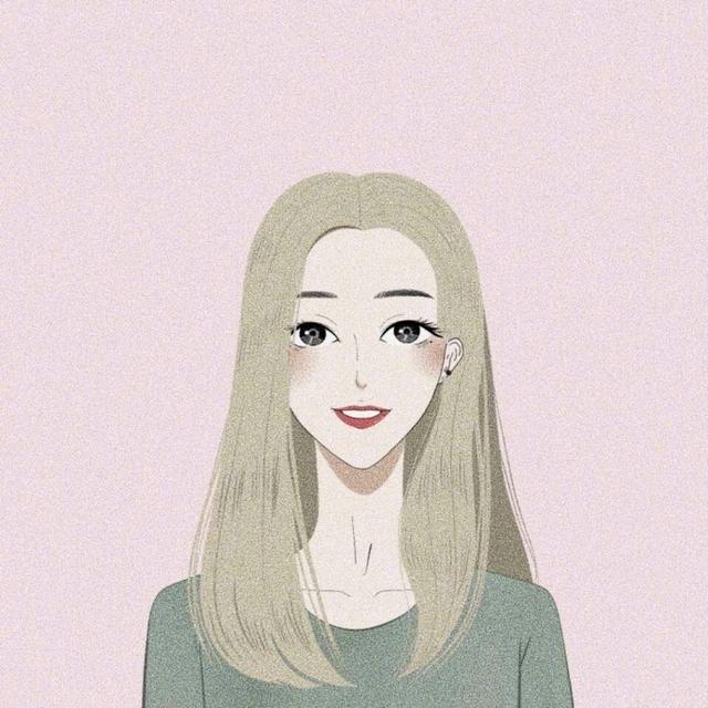 致自己活得精彩的句子，精致美好，越看越入迷！