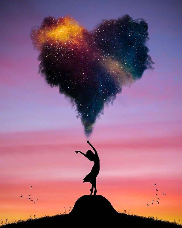 令人称赞的晚安文案，唯美舒心，你肯定喜欢！