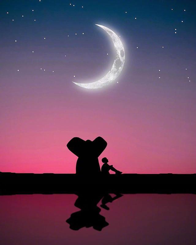 令人称赞的晚安文案，唯美舒心，你肯定喜欢！