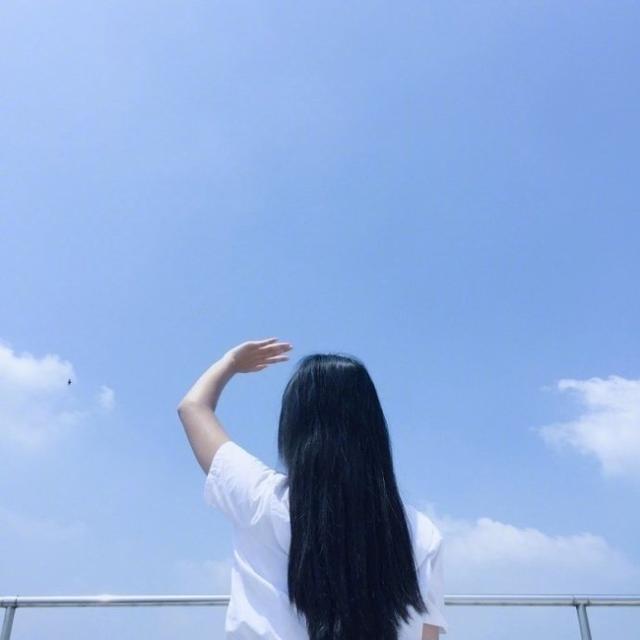 赞不绝口的经典文案，有深度，让人回味无穷！