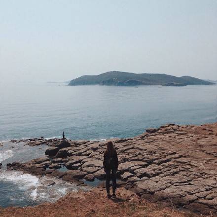 蕴含智慧的经典文案，句句都是人生哲理！