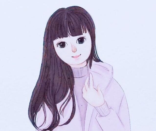 活得精致漂亮的句子，看完果断收藏！