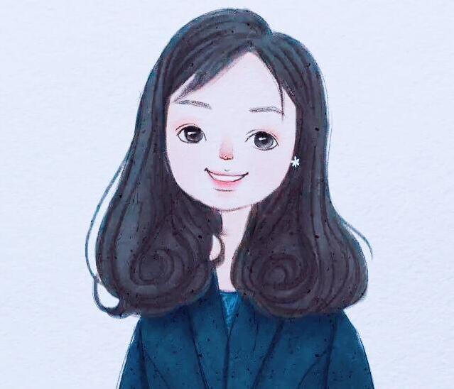 活得精致漂亮的句子，看完果断收藏！